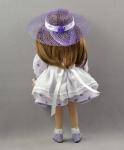Heartstring - Lavender Rose Mari - кукла